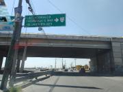 Terreno en venta en San Blas Otzacatipan, Toluca, México