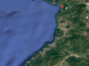 TERRENO EN VENTA EN SAN BLAS, TEPIC. PLAYA LOS COCOS