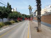 Terreno en venta en San Borja a S/5,876,905