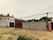 Terreno en venta en San Carlos, 136 y 524