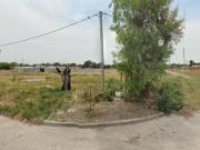 Terreno en Venta en San Carlos
