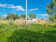 Terreno en Venta en San Carlos