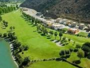 Terreno en venta en San Carlos Ejido Nacionalista,...