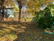 Terreno en venta en San Carlos Esquina