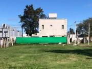 Terreno en venta en San Carlos La plata