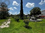 Terreno en venta en San Carlos, León