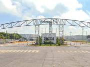 TERRENO EN VENTA EN SAN CAYETANO MORELOS, TOLUCA