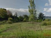 Terreno en venta, en San Claudio Trubia Las Caldas...