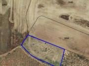 Terreno en Venta en San Clemente