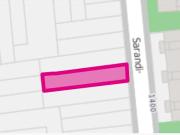 Terreno en Venta en San Cristobal