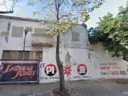 Terreno en Venta en San cristobal