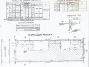 Terreno en venta en San Cristobal