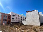 Terreno en Venta en San Cristóbal de La Laguna
