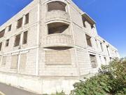 Terreno en Venta en San Cristóbal de La Laguna