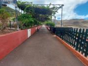 Terreno en Venta en San Cristóbal de La Laguna
