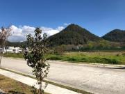 TERRENO EN VENTA, EN SAN CRISTÓBAL DE LAS CASAS