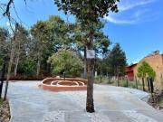 TERRENO EN VENTA, EN SAN CRISTÓBAL DE LAS CASAS