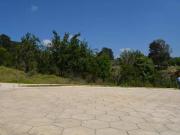 TERRENO EN VENTA, EN SAN CRISTÓBAL DE LAS CASAS