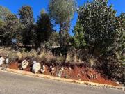 TERRENO EN VENTA EN SAN CRISTOBAL DE LAS CASAS