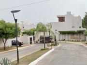 Terreno en venta en San Cristóbal, Tuxtla Gutiérrez, Chiapas