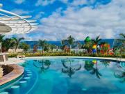 Terreno en venta en San Cristóbal Zapotitlán, Jocotepec,...