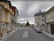 Terreno en Venta en San Cristovo de Cea