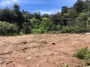 Terreno en Venta en San Diego