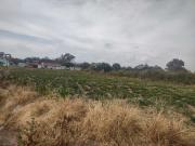 Terreno en venta en San Diego Acapulco, Atlixco, Puebla