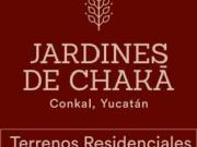 Terreno en venta en San Diego Cutz, Cancún, Yucatán