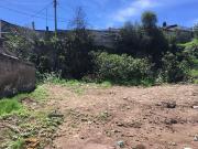 Terreno en venta en San Diego, San Cristóbal de Las...