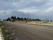 Terreno en venta en San Diego, Tlaxcala, Tlaxcala