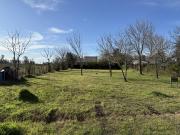 Terreno en venta en San Eduardo Fisherton