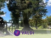 Terreno en Venta en San Eliseo Country Golf