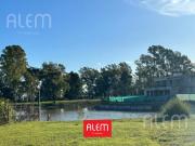 Terreno en venta en San Eliseo Golf