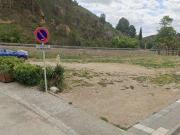 Terreno en Venta en San Esteban de Litera