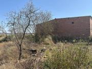 Terreno en Venta en San Esteban de Litera