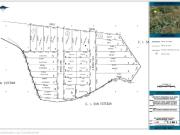 Terreno en venta en San Esteban, Zapopan, Jalisco