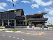 TERRENO EN VENTA EN SAN FELIPE