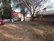 TERRENO EN VENTA EN SAN FELIPE