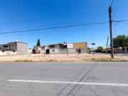 TERRENO EN VENTA EN SAN FELIPE MUY BIEN UBICADO $12&apos...
