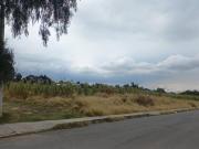 Terreno en Venta en San Felipe Teotitlán, Otumba de...