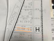 TERRENO EN VENTA EN SAN FERNANDO