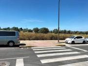 Terreno en Venta en San Fernando