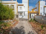 Terreno en Venta en San Fernando