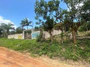 TERRENO EN VENTA EN SAN FERNANDO CHIAPAS