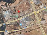 Terreno en venta en San Fernando De Henares