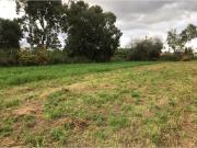 Terreno en venta en San Francisco Acatepec, San Andrés...