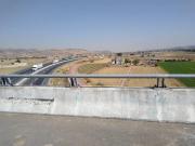 Terreno en venta en San Francisco Acuautla, Ixtapaluca,...