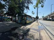 Terreno en venta en San Francisco Coacalco Cabecera...