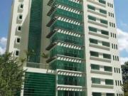 Terreno en Venta, en San Francisco Cuautlalpan suelo...